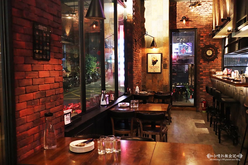 IMG_4784.jpg IMG_4784.jpg