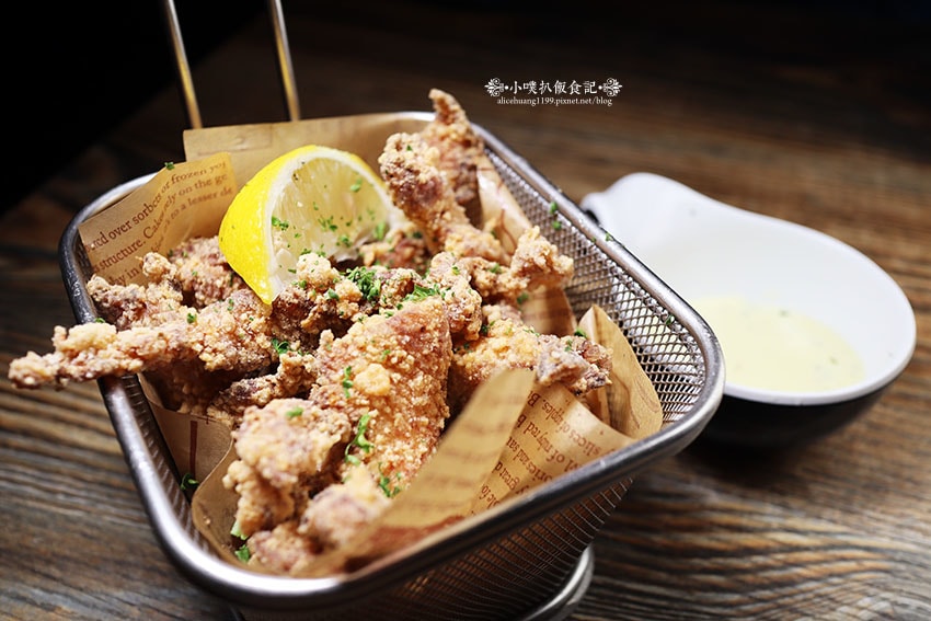 IMG_4803.jpg IMG_4803.jpg