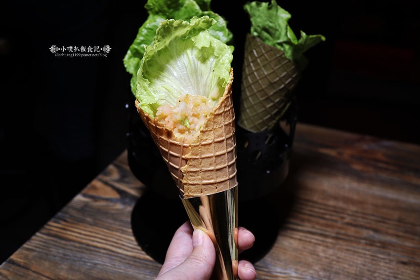 IMG_4823.jpg IMG_4823.jpg