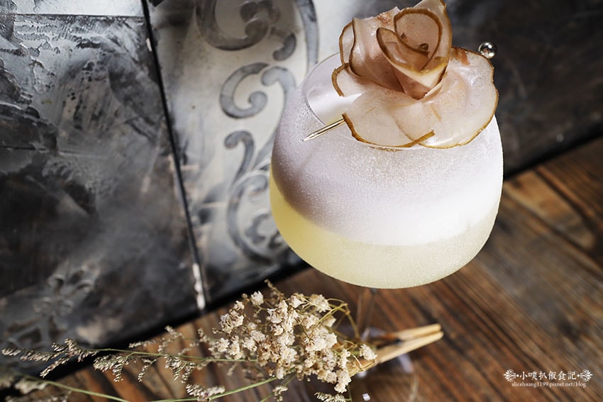 IMG_4922.jpg IMG_4922.jpg