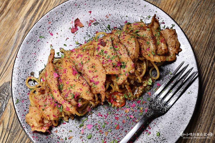 IMG_4836.jpg IMG_4836.jpg