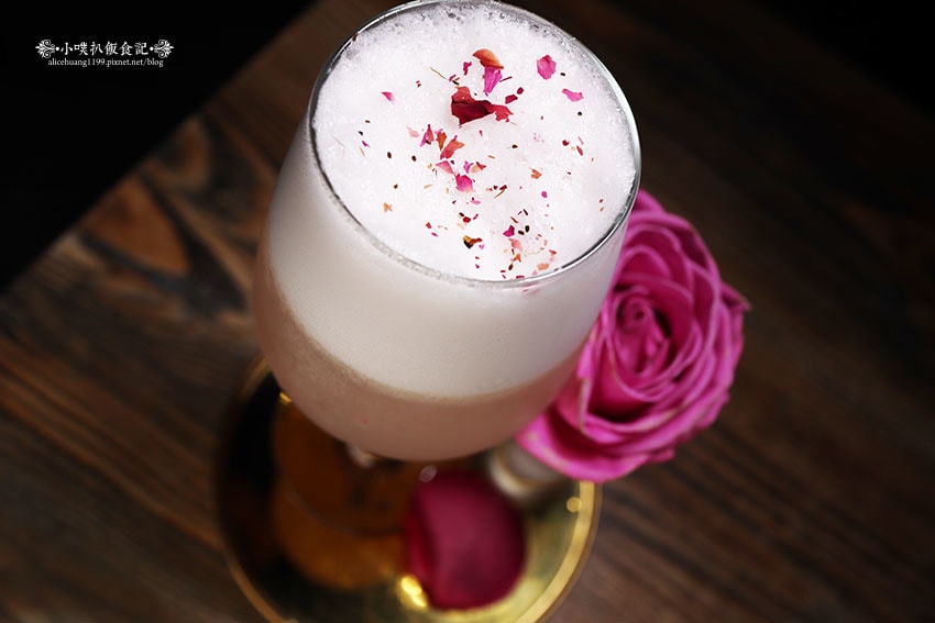 IMG_4850.jpg IMG_4850.jpg