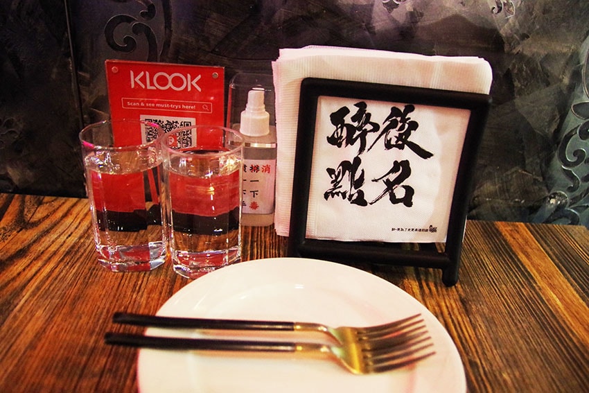 IMGP7308.jpg IMGP7308.jpg