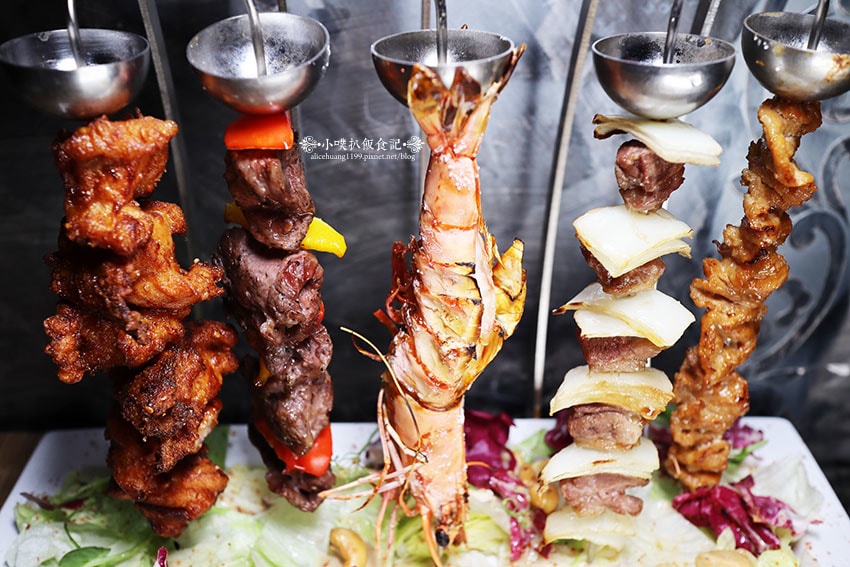 IMG_4884.jpg IMG_4884.jpg