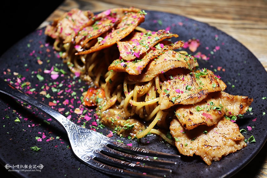 IMG_4829.jpg IMG_4829.jpg