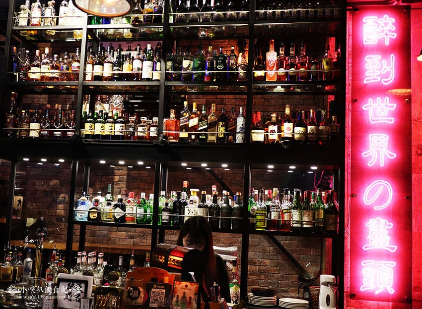 IMG_4781.jpg IMG_4781.jpg