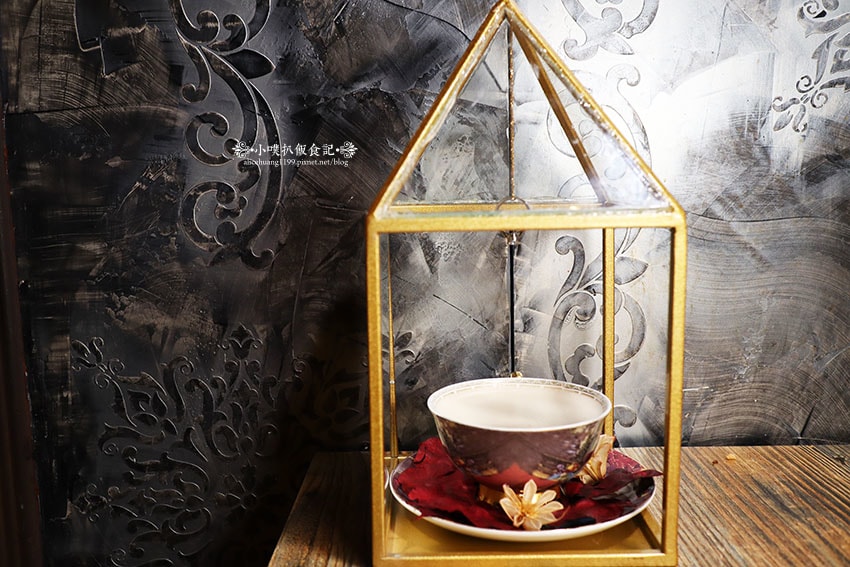 IMG_4890.jpg IMG_4890.jpg