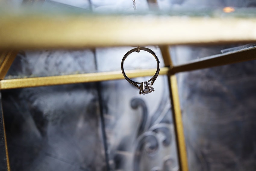 IMG_4891.jpg IMG_4891.jpg