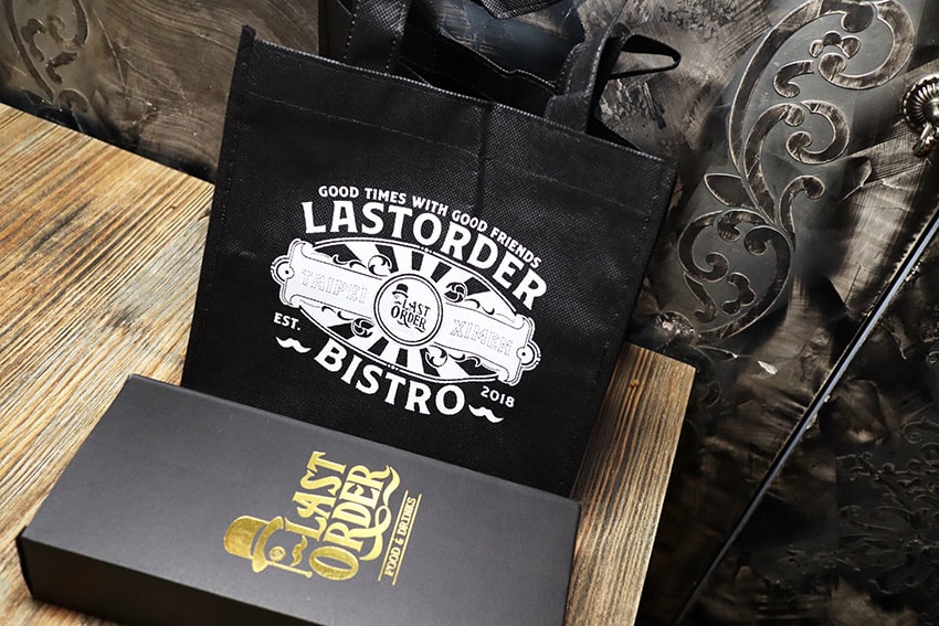 IMG_4929.jpg IMG_4929.jpg