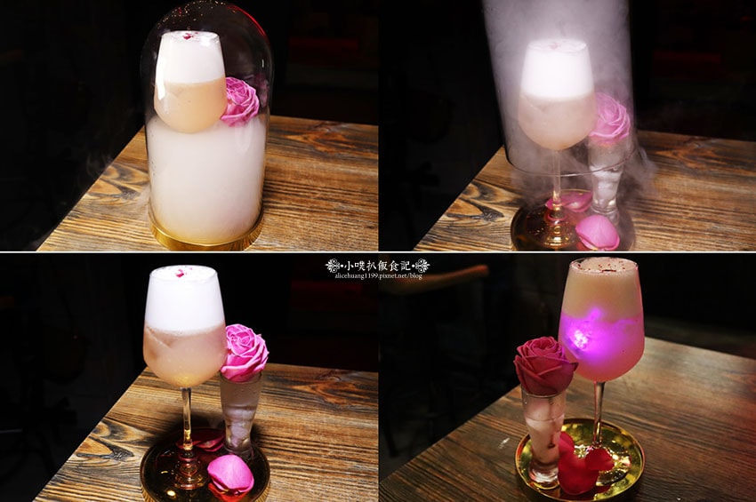 2020-02-27_223520.jpg 2020-02-27_223520.jpg