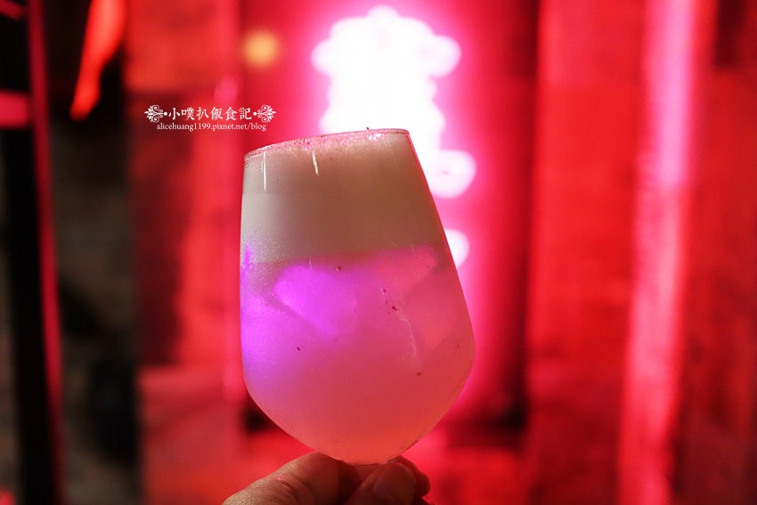 IMG_4862.jpg IMG_4862.jpg