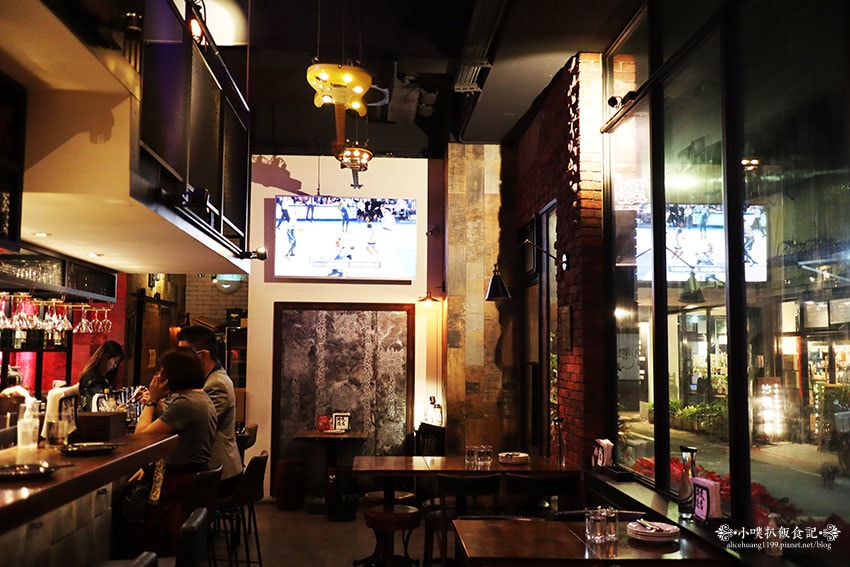 IMG_4792.jpg IMG_4792.jpg