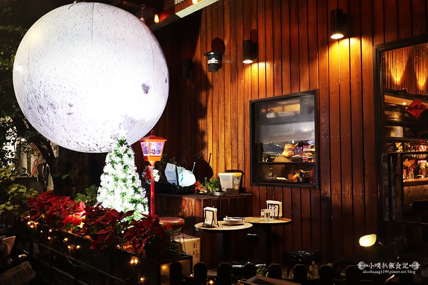 IMG_4780.jpg IMG_4780.jpg