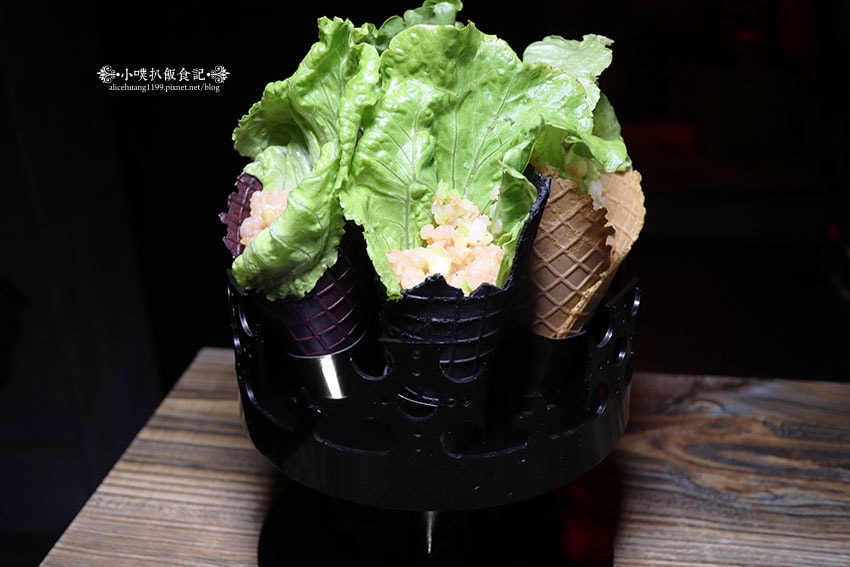 IMG_4817.jpg IMG_4817.jpg