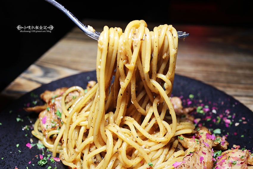 IMG_4841.jpg IMG_4841.jpg