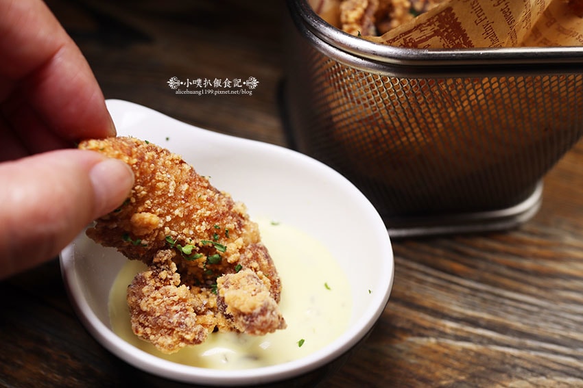 IMG_4808.jpg IMG_4808.jpg