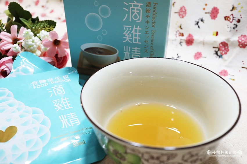 IMG_4692.jpg IMG_4692.jpg