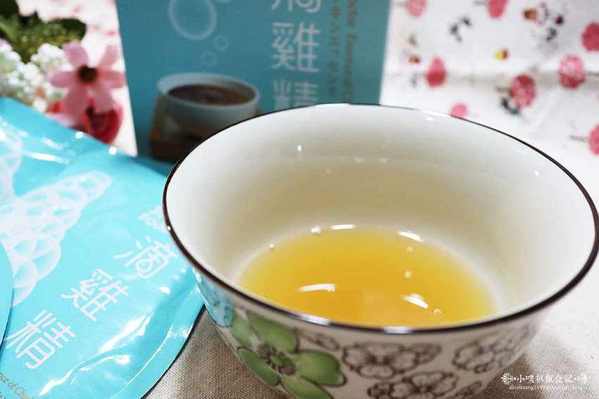 IMG_4691.jpg IMG_4691.jpg