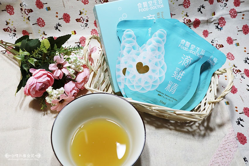 IMG_4680.jpg IMG_4680.jpg