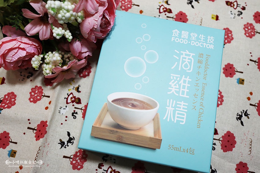 IMG_4633.jpg IMG_4633.jpg