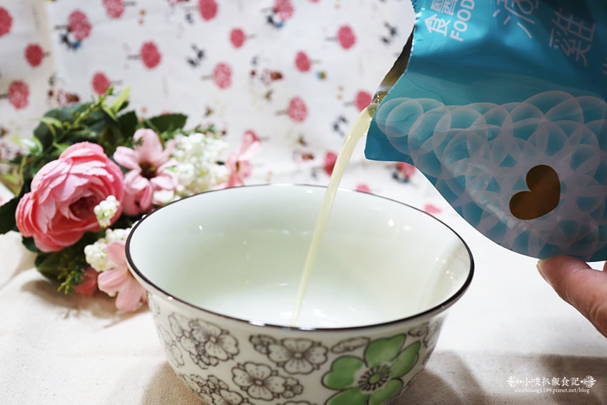 IMG_4649.jpg IMG_4649.jpg