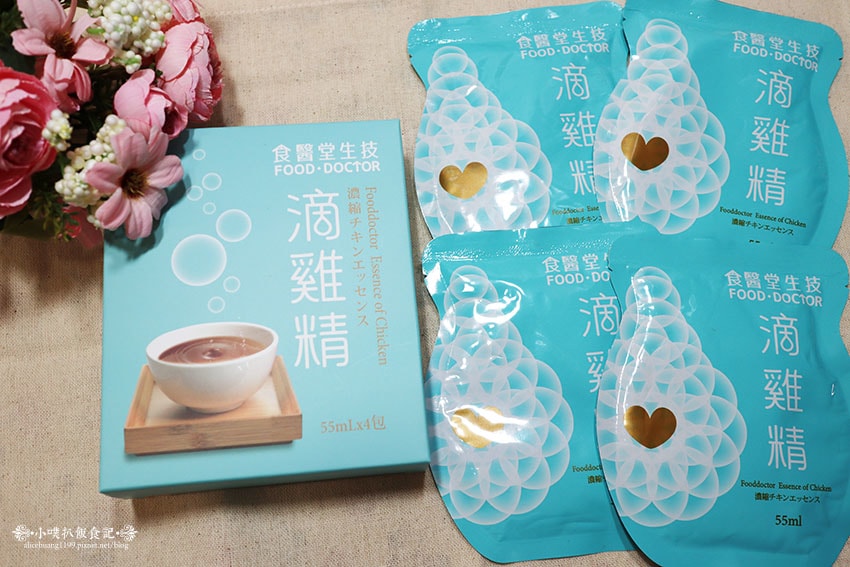 IMG_4641.jpg IMG_4641.jpg