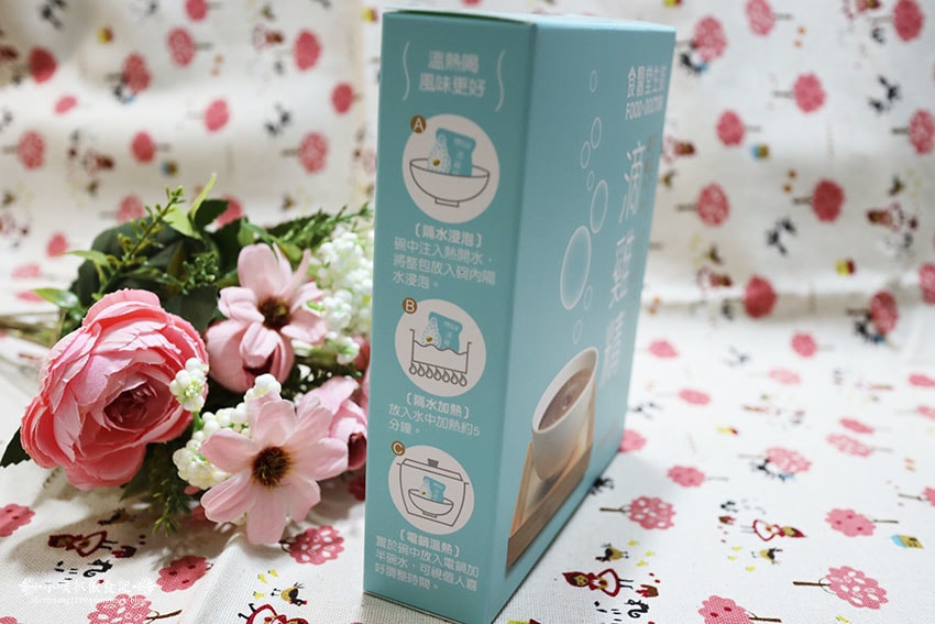 IMG_4637.jpg IMG_4637.jpg