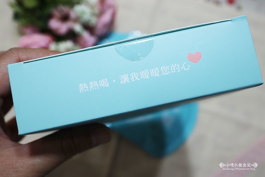 IMG_4701.jpg IMG_4701.jpg