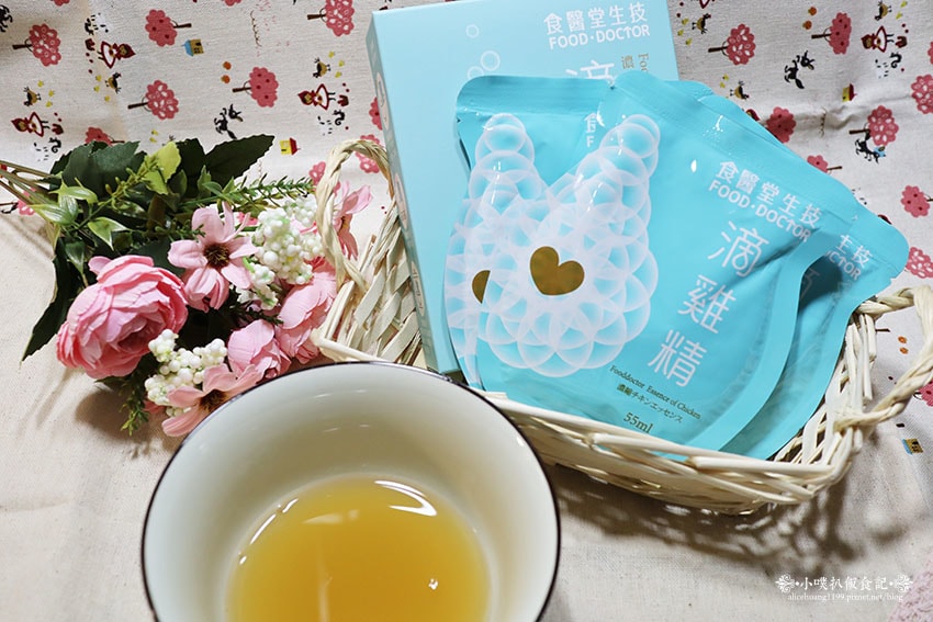 IMG_4683.jpg IMG_4683.jpg