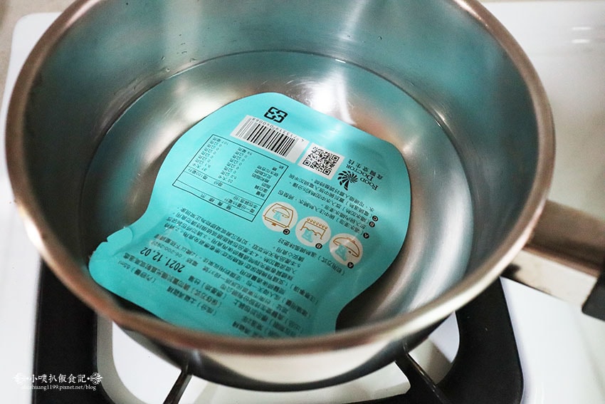 IMG_4646.jpg IMG_4646.jpg