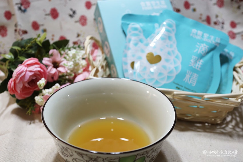 IMG_4684.jpg IMG_4684.jpg