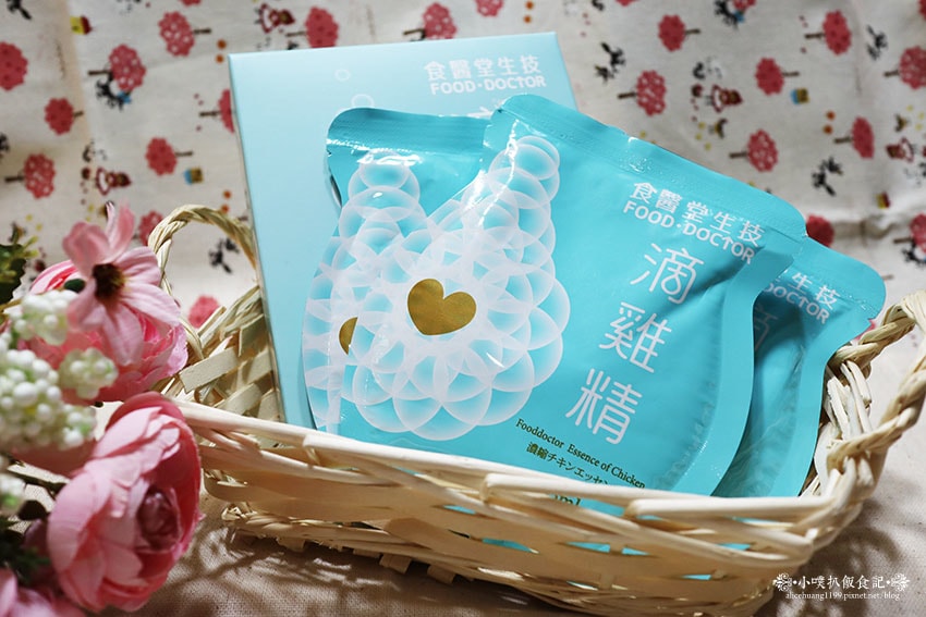 IMG_4686.jpg IMG_4686.jpg