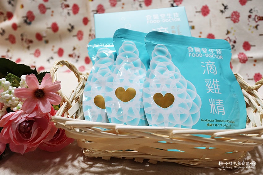 IMG_4695.jpg IMG_4695.jpg