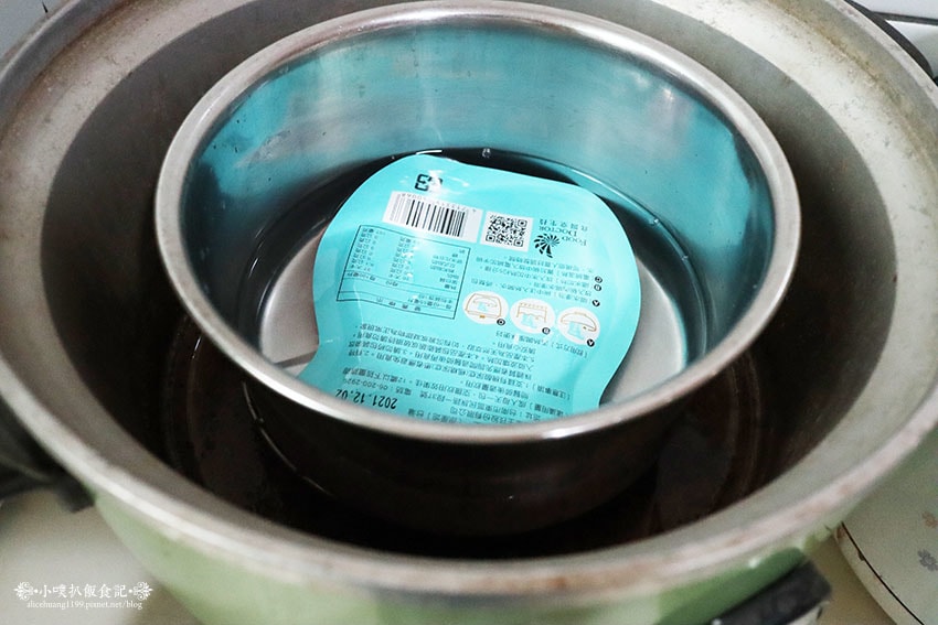 IMG_4647.jpg IMG_4647.jpg