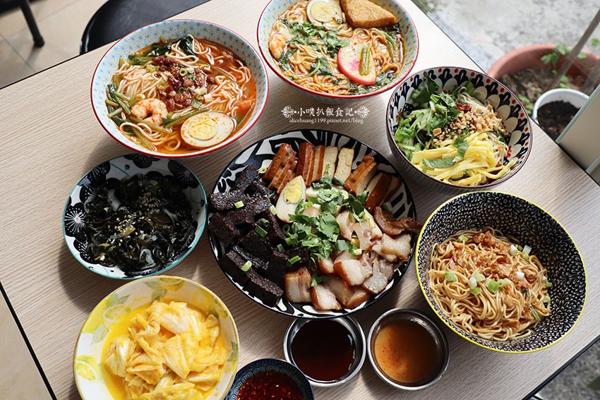 IMG_5019.jpg IMG_5019.jpg