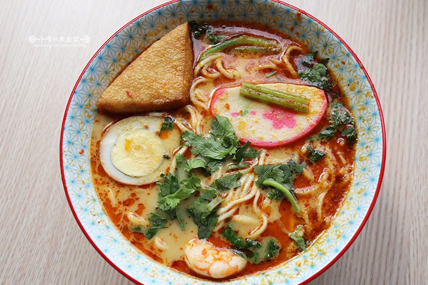 IMG_4997.jpg IMG_4997.jpg