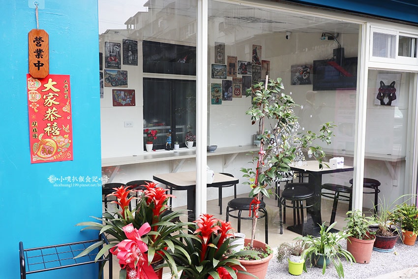 IMG_4961.jpg IMG_4961.jpg