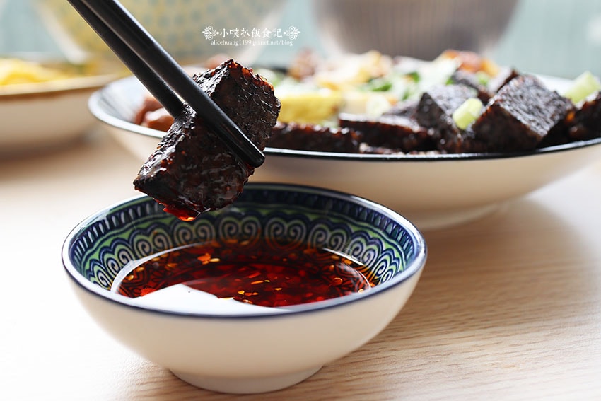 IMG_5033.jpg IMG_5033.jpg