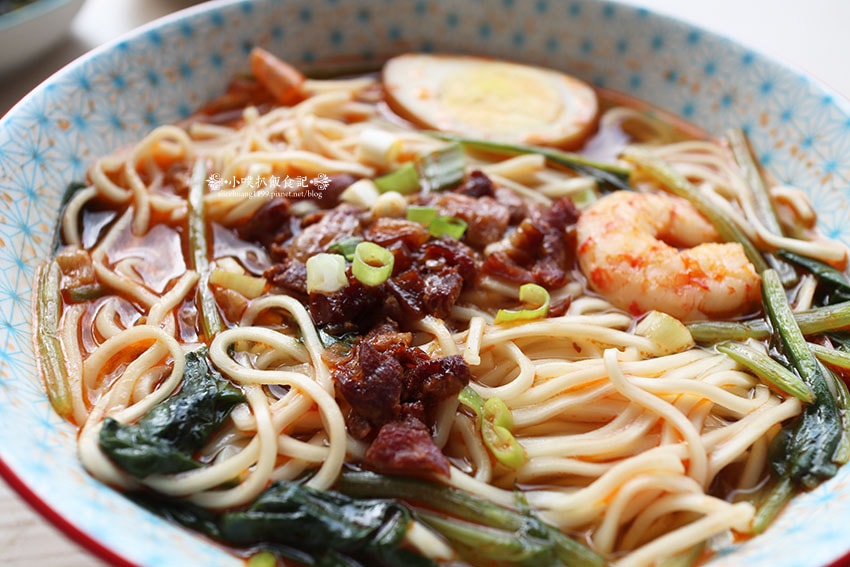 IMG_5054.jpg IMG_5054.jpg