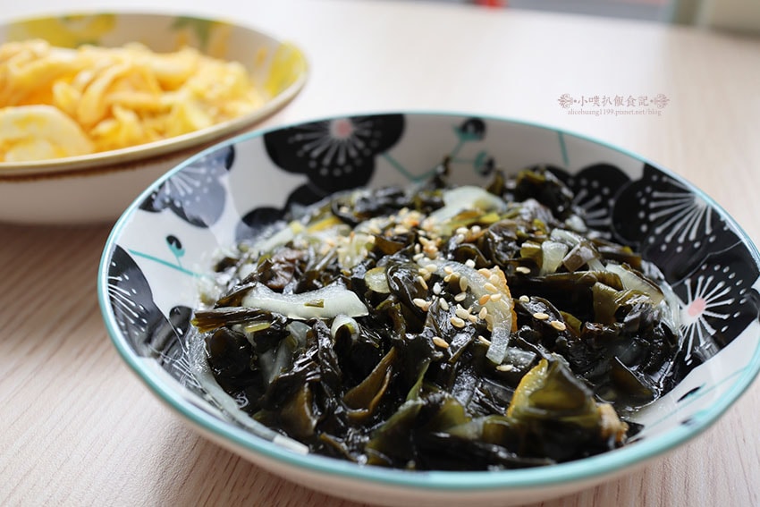 IMG_5010.jpg IMG_5010.jpg