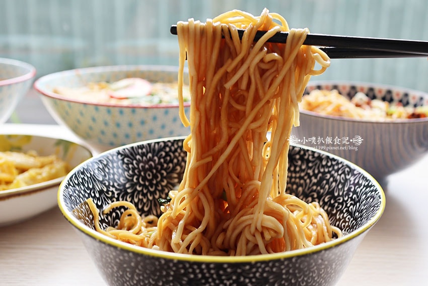 IMG_5045.jpg IMG_5045.jpg