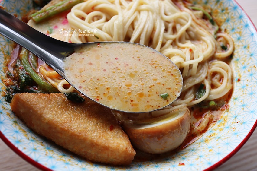 IMG_5051.jpg IMG_5051.jpg