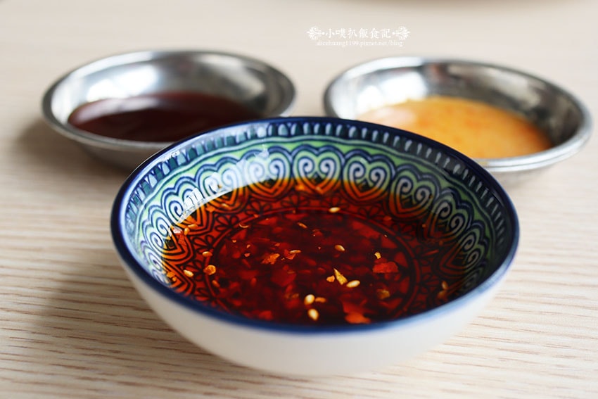 IMG_5030.jpg IMG_5030.jpg