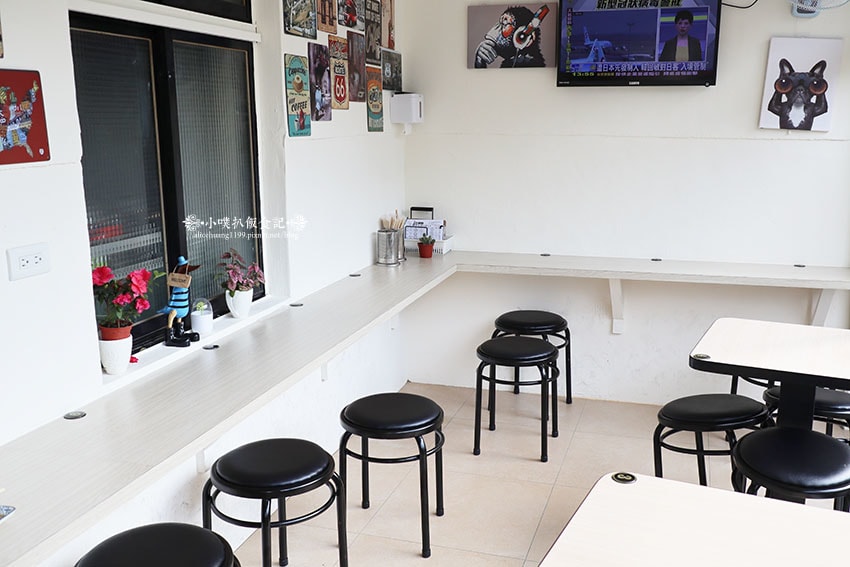 IMG_4966.jpg IMG_4966.jpg