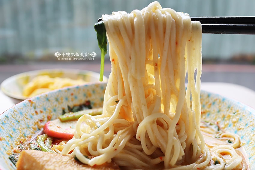 IMG_5050.jpg IMG_5050.jpg