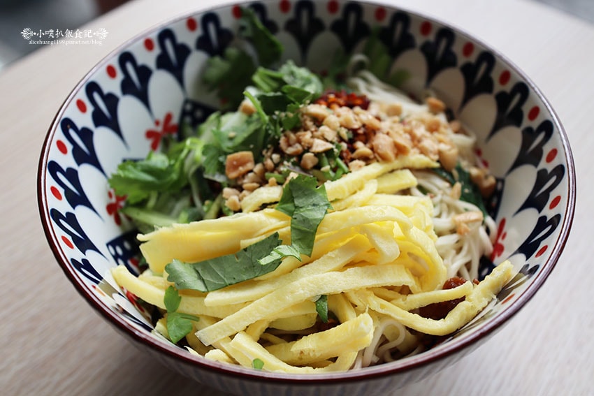 IMG_4990.jpg IMG_4990.jpg