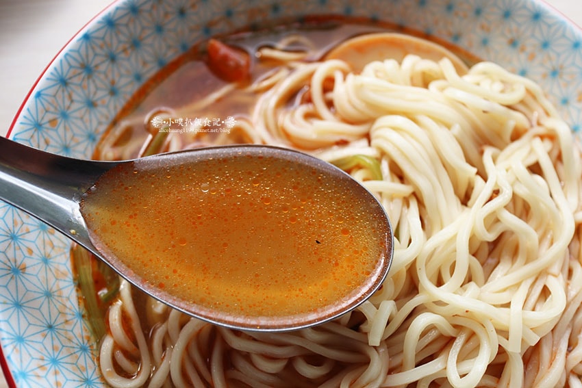 IMG_5059.jpg IMG_5059.jpg