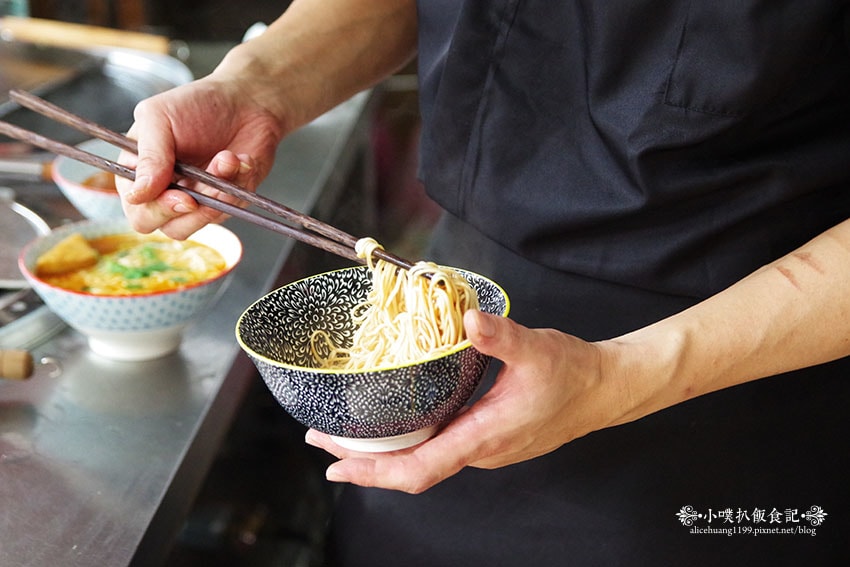 IMGP7427.jpg IMGP7427.jpg