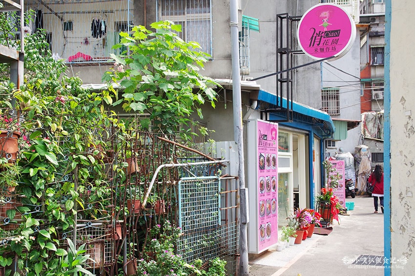 IMGP7396.jpg IMGP7396.jpg