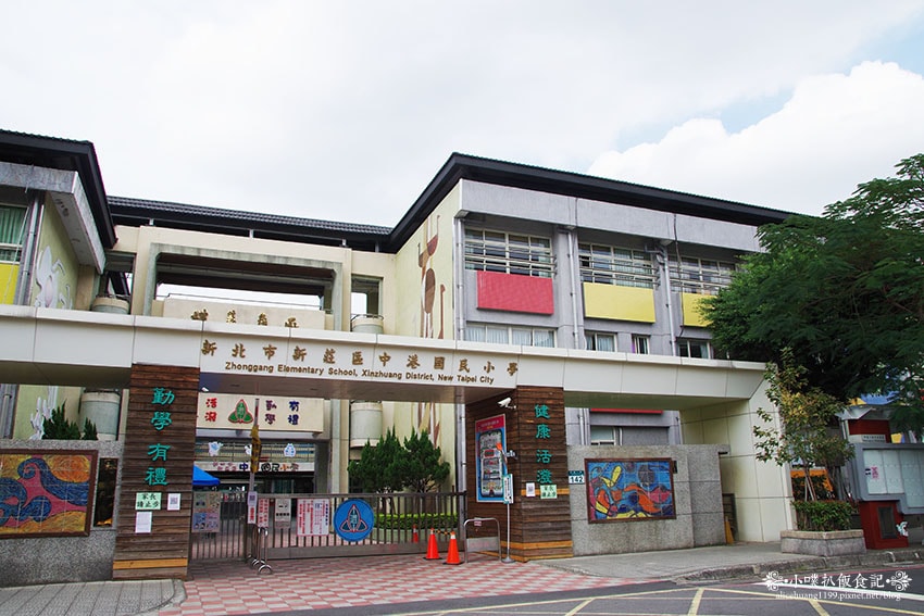 IMGP7390.jpg IMGP7390.jpg